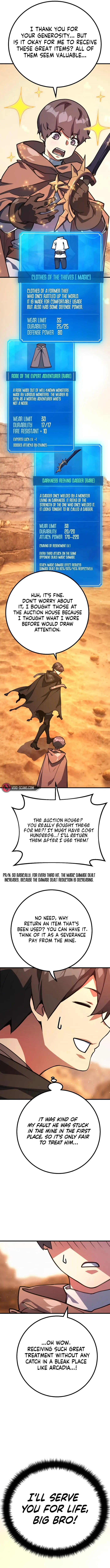 Page 16 of Chapter 55