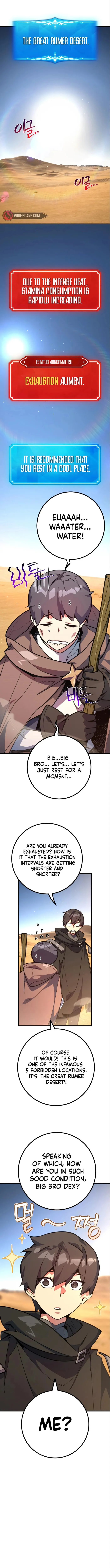 Page 1 of Chapter 56