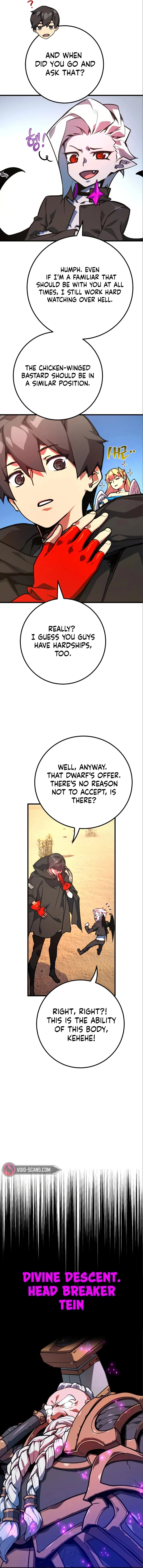 Page 8 of Chapter 56