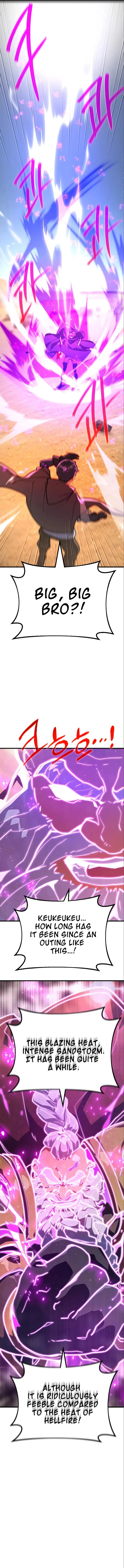Page 9 of Chapter 56