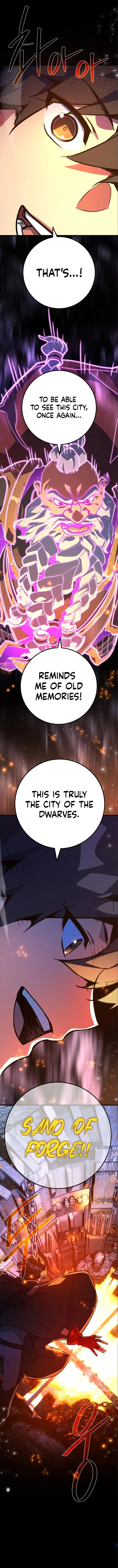 Page 14 of Chapter 56
