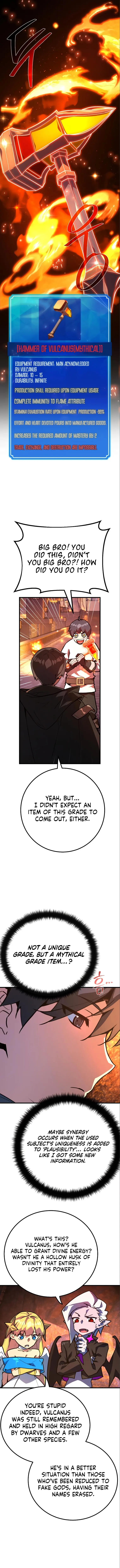 Page 4 of Chapter 57