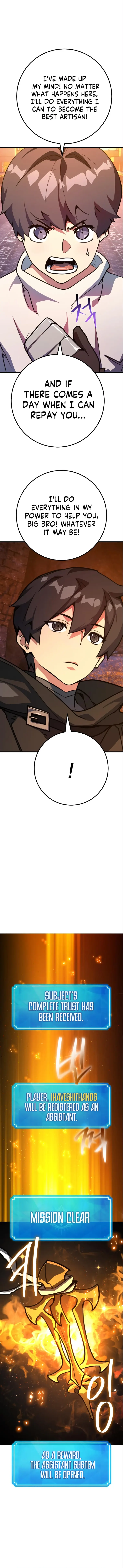 Page 6 of Chapter 57