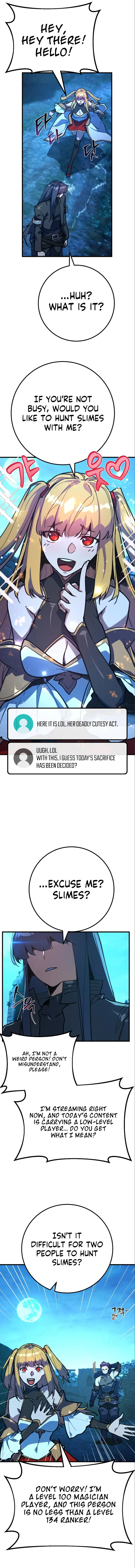 Page 13 of Chapter 57
