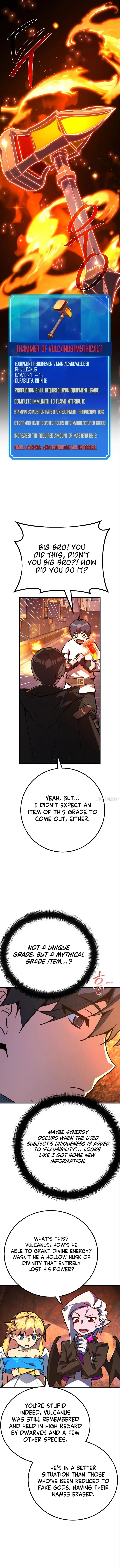 Page 4 of Chapter 58