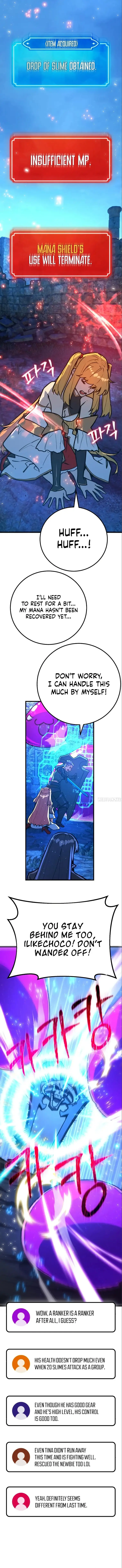 Page 7 of Chapter 59