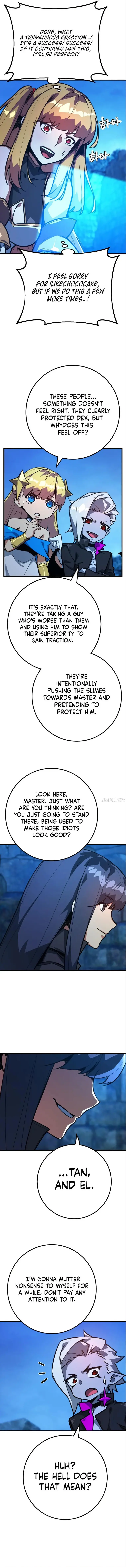 Page 8 of Chapter 59