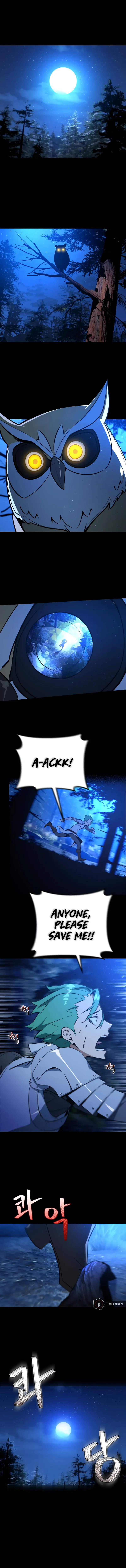 Page 1 of Chapter 5