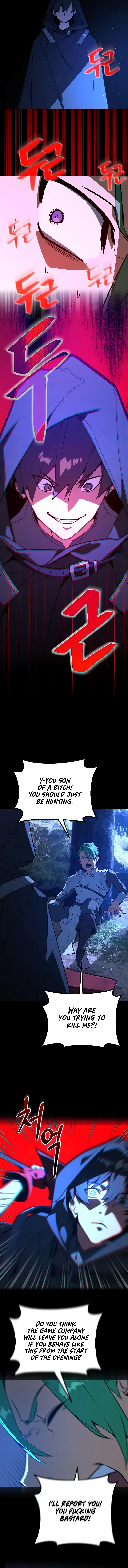 Page 3 of Chapter 5