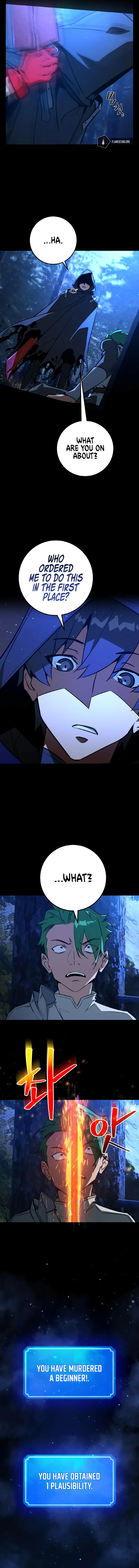 Page 4 of Chapter 5
