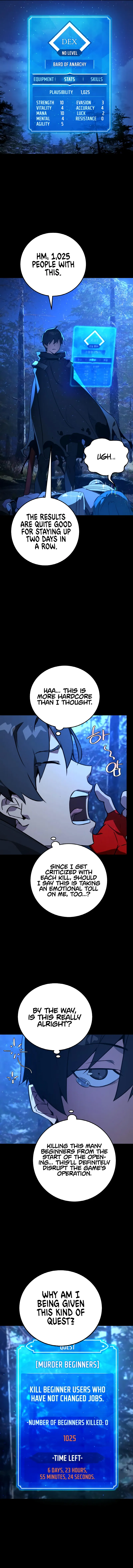Page 7 of Chapter 5