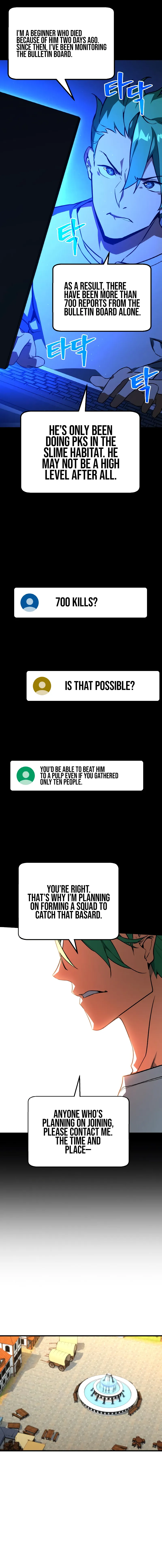 Page 13 of Chapter 5