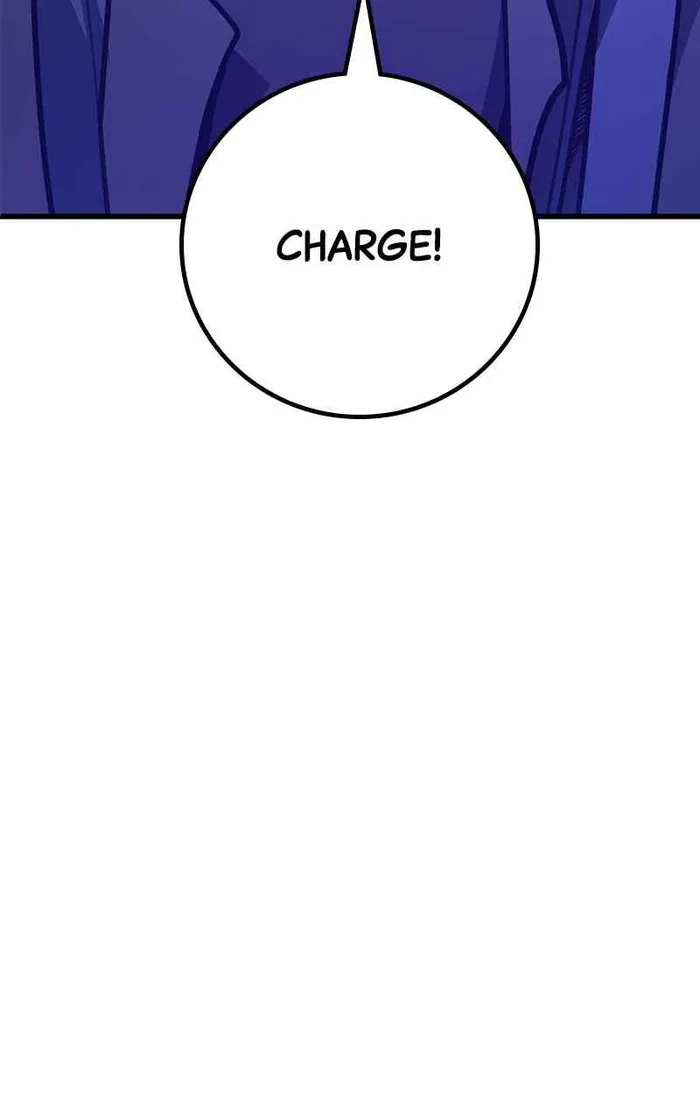 Page 5 of Chapter 60