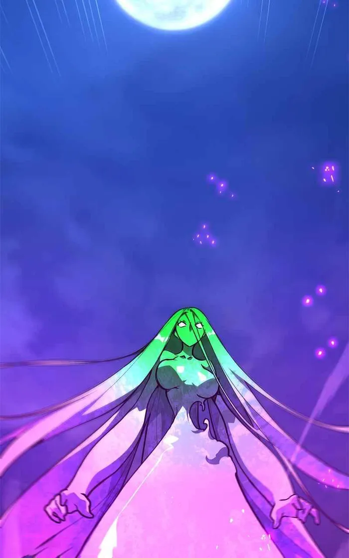 Page 7 of Chapter 60