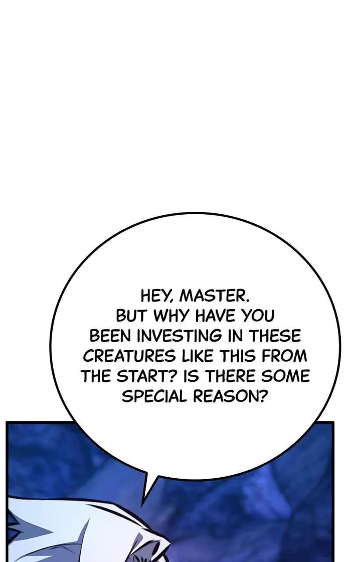 Page 106 of Chapter 60