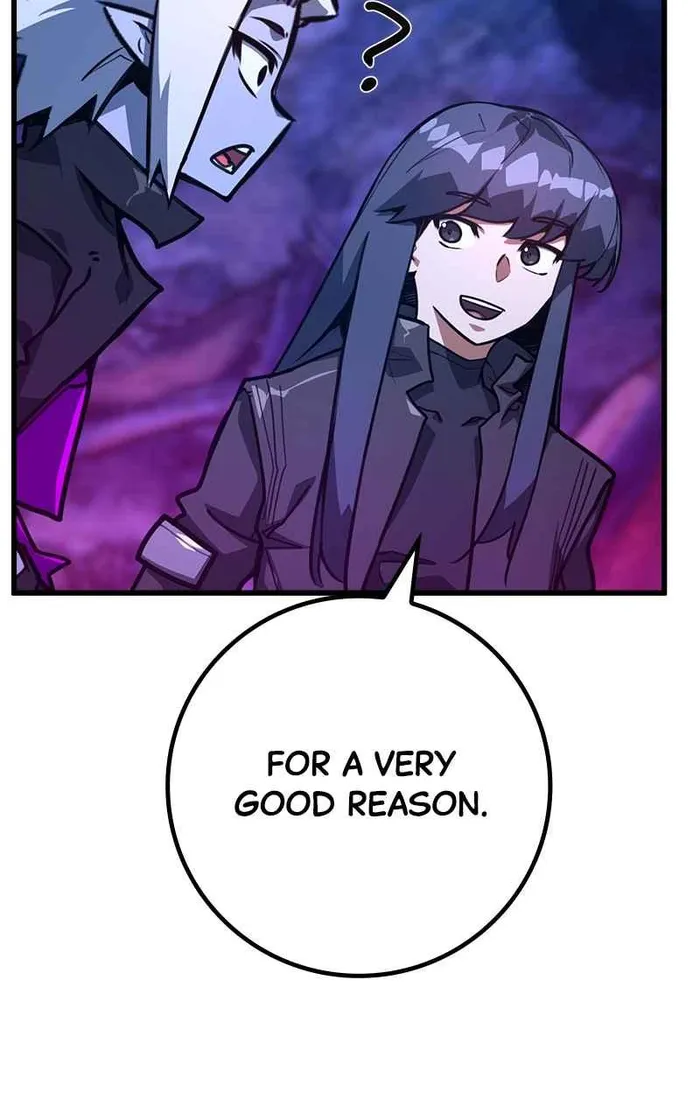 Page 107 of Chapter 60