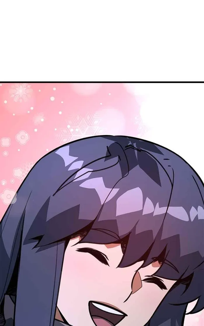 Page 108 of Chapter 60