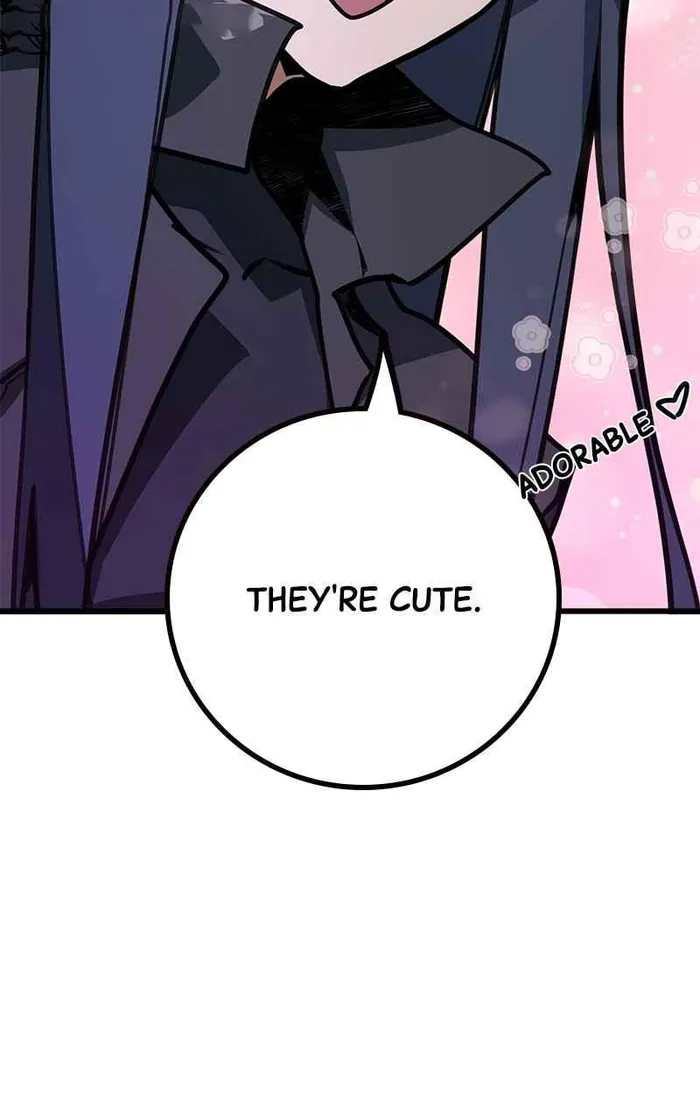 Page 109 of Chapter 60
