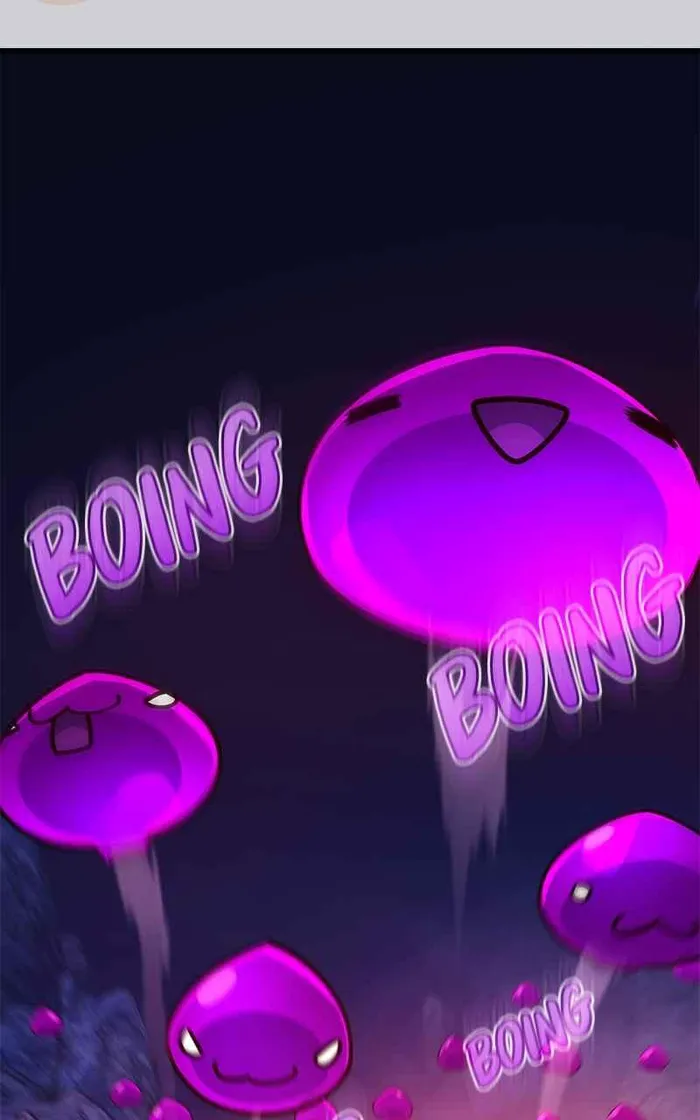 Page 11 of Chapter 60