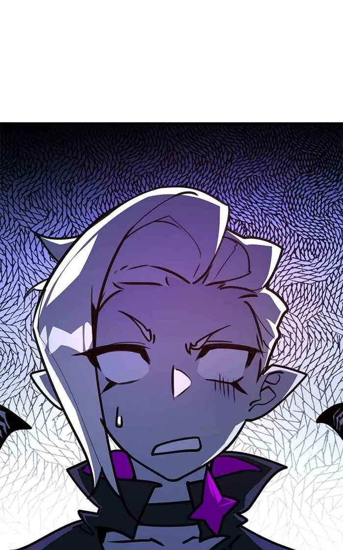 Page 110 of Chapter 60
