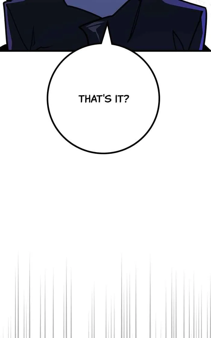 Page 111 of Chapter 60