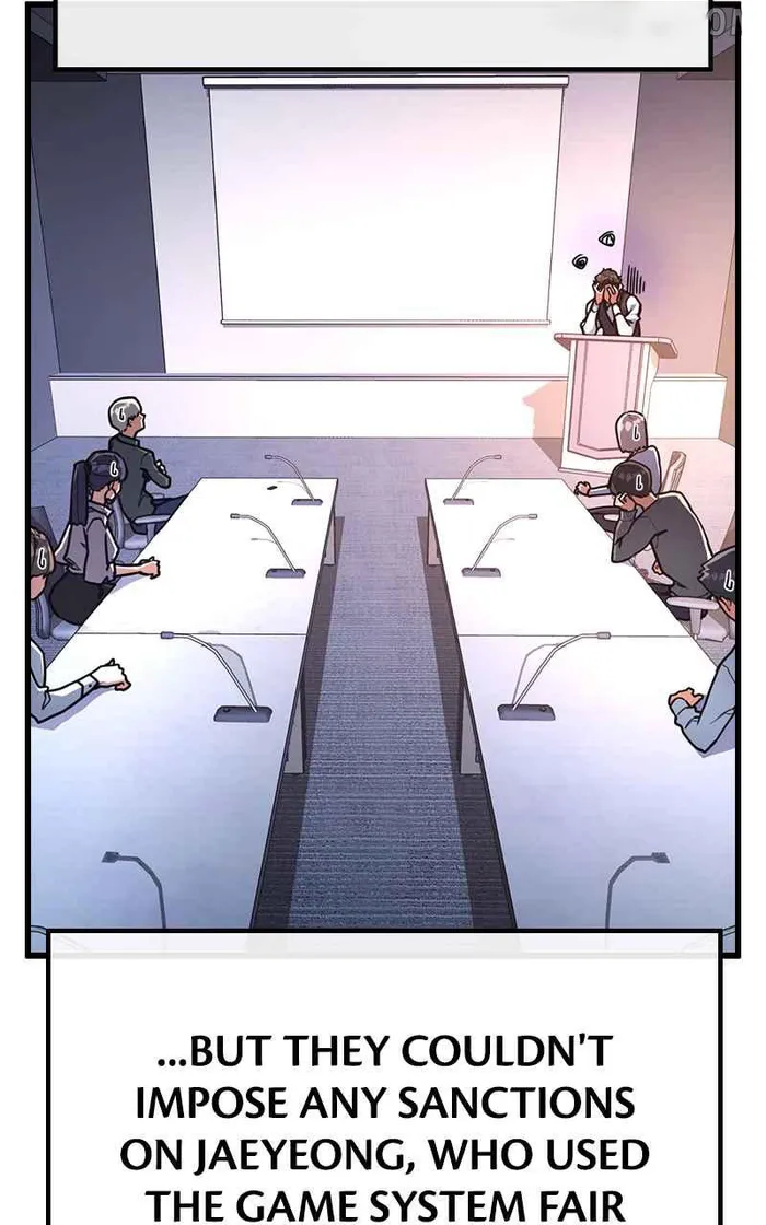 Page 115 of Chapter 60