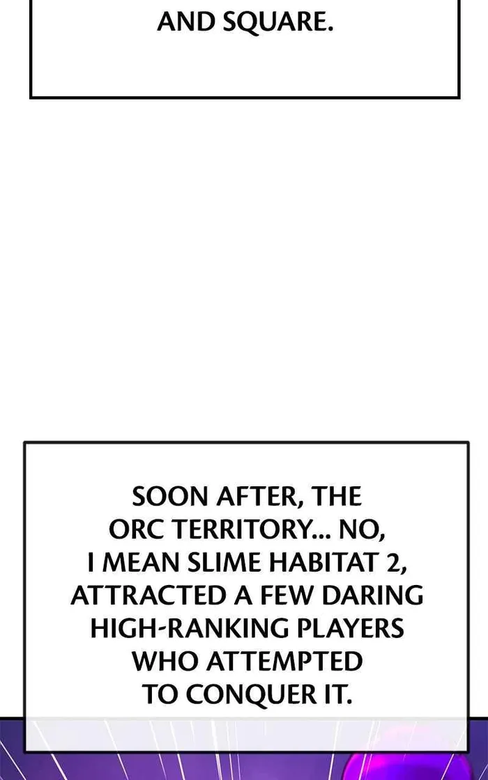 Page 116 of Chapter 60