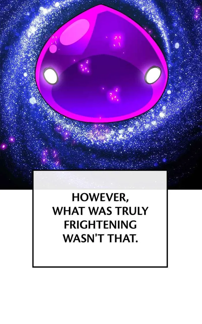 Page 119 of Chapter 60