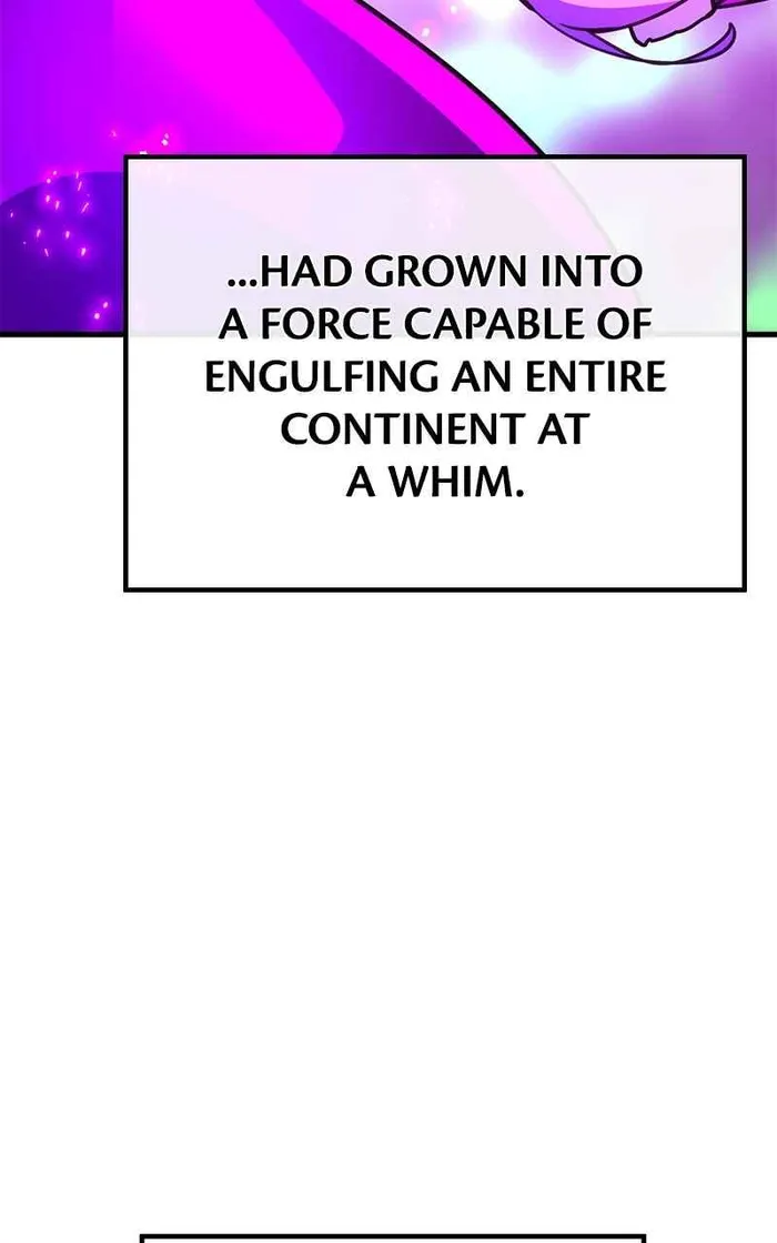 Page 123 of Chapter 60