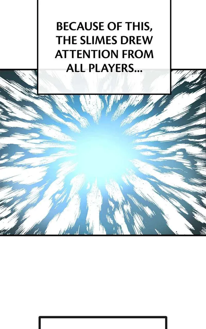 Page 124 of Chapter 60
