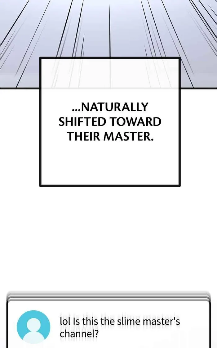 Page 126 of Chapter 60
