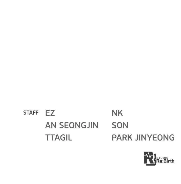 Page 133 of Chapter 60
