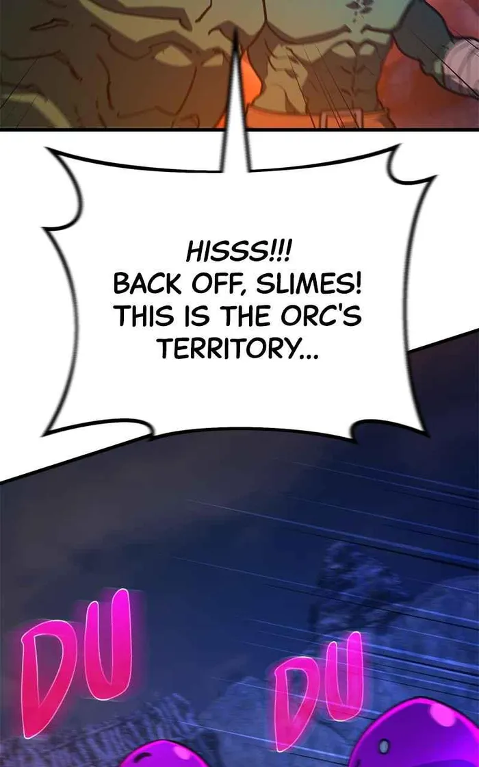 Page 15 of Chapter 60