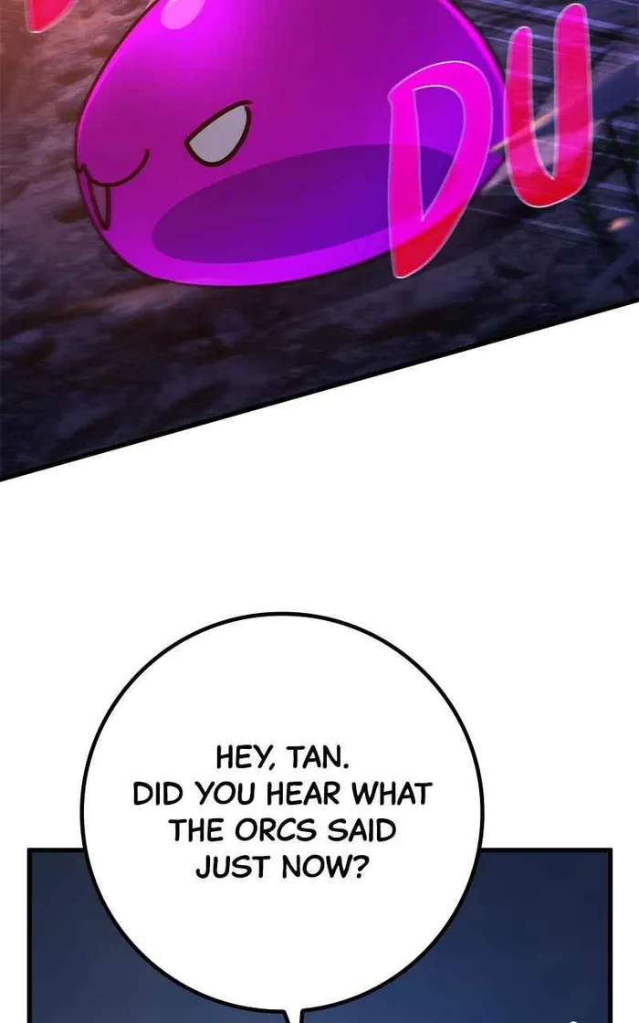Page 17 of Chapter 60