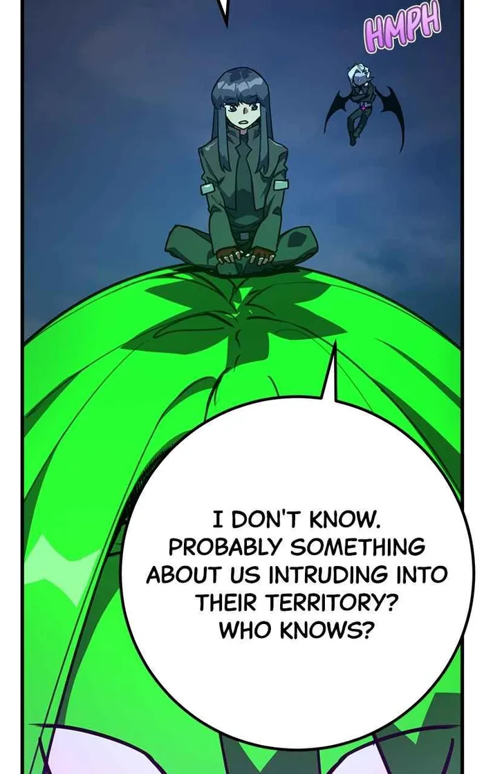 Page 18 of Chapter 60