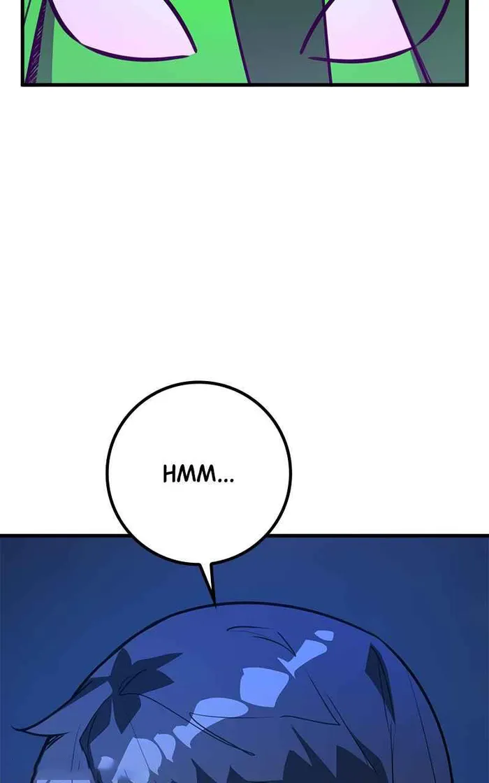 Page 19 of Chapter 60