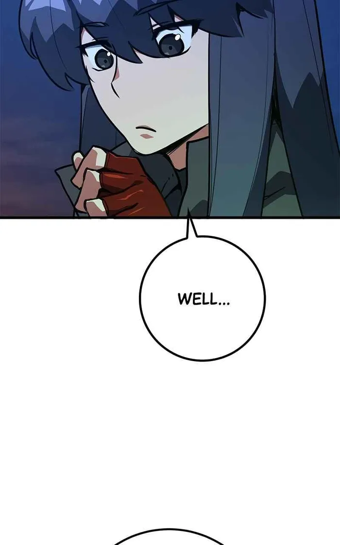 Page 20 of Chapter 60