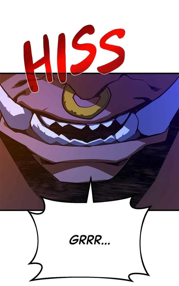 Page 26 of Chapter 60