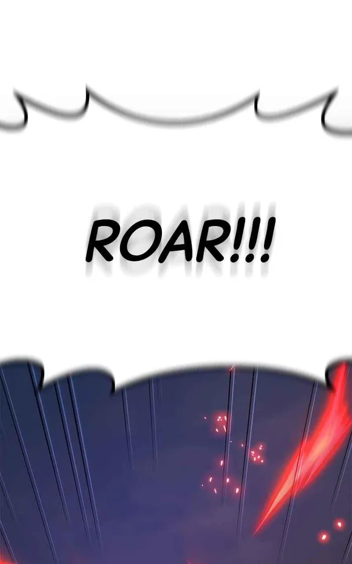 Page 27 of Chapter 60