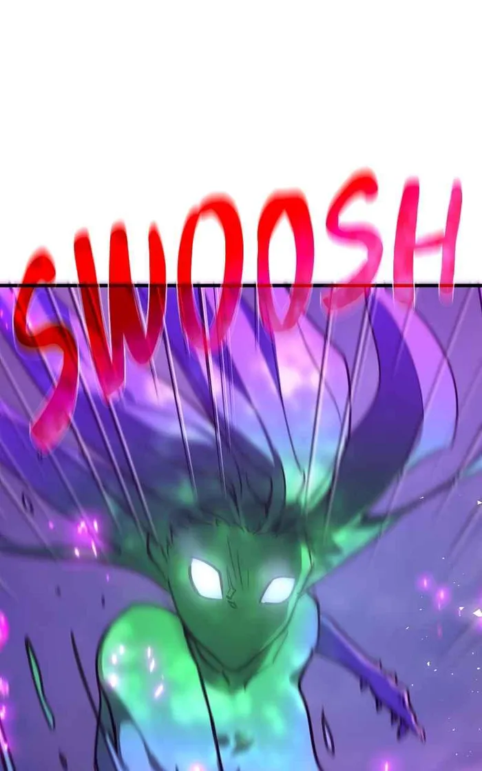 Page 33 of Chapter 60