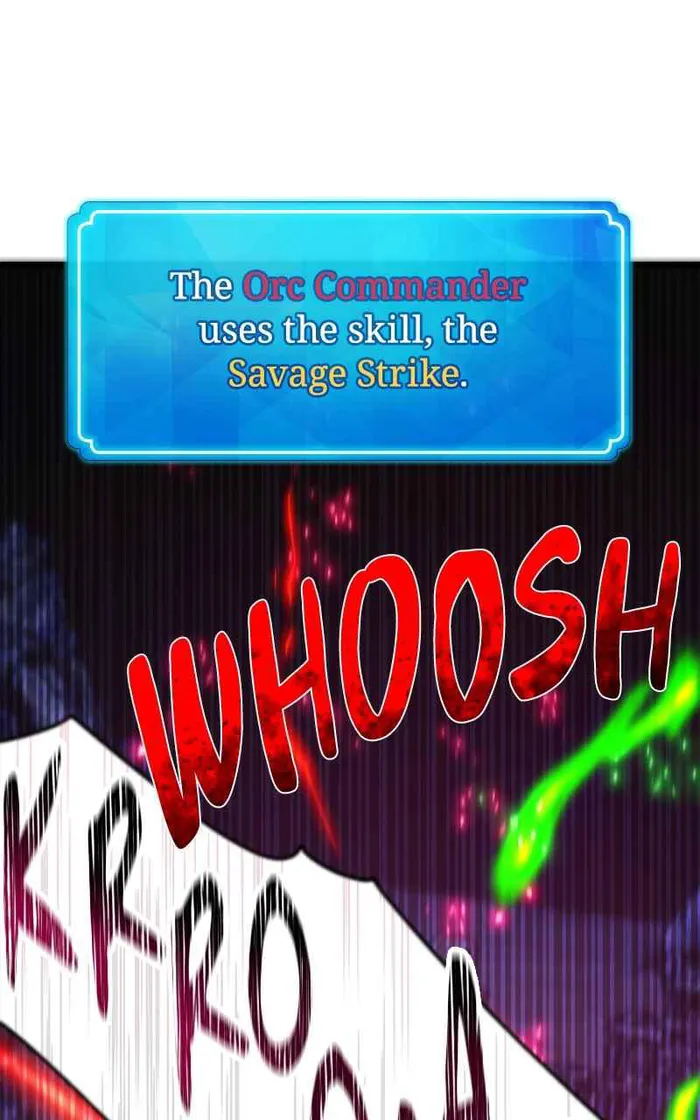 Page 37 of Chapter 60