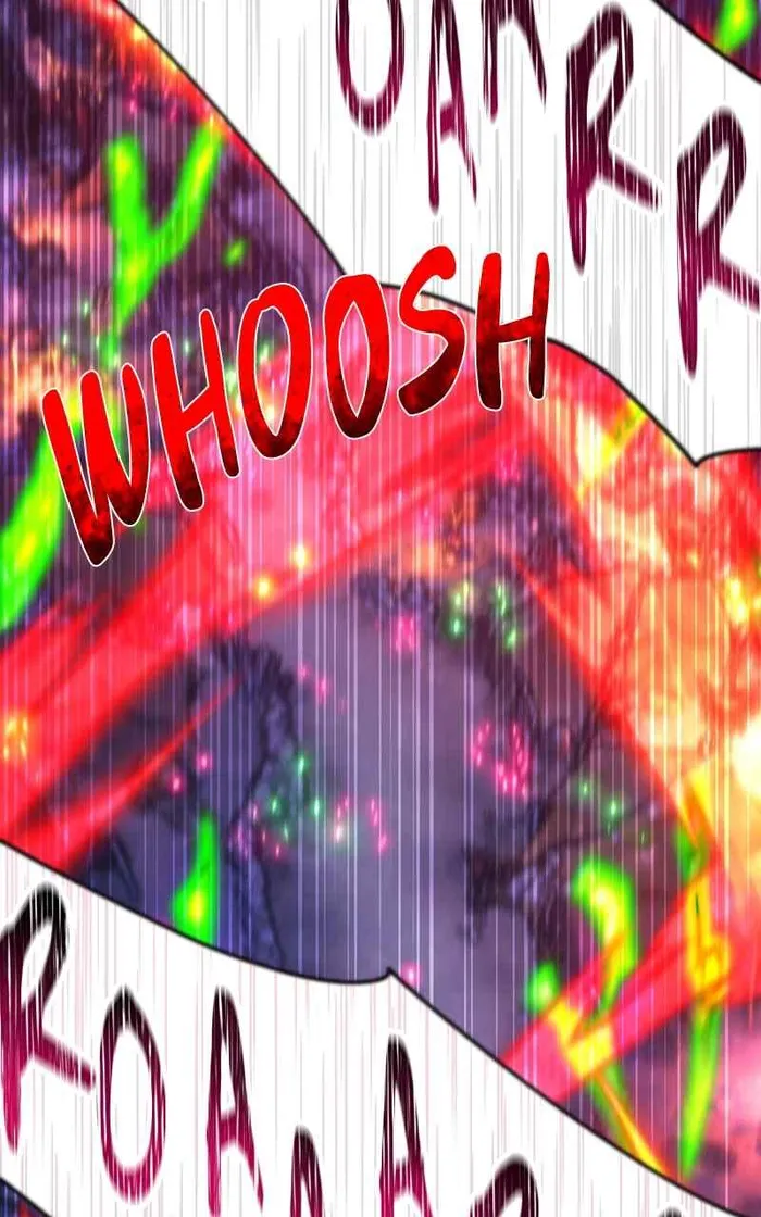 Page 38 of Chapter 60