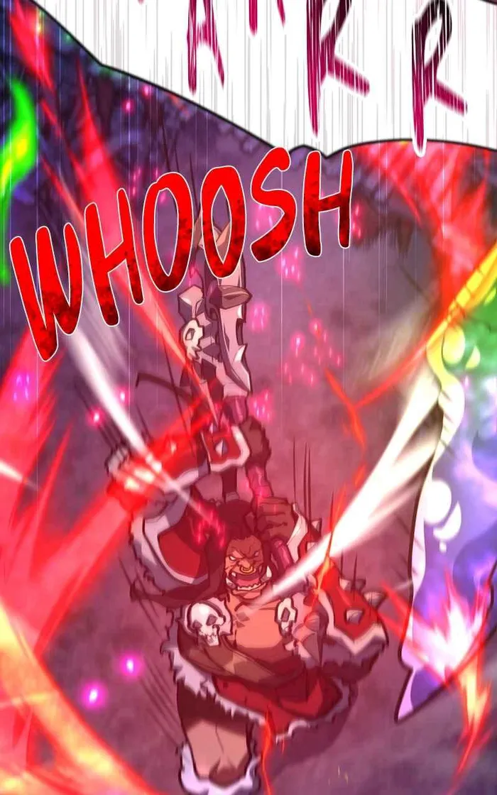 Page 39 of Chapter 60