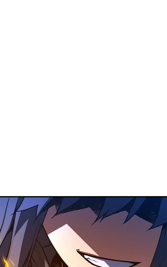 Page 43 of Chapter 60