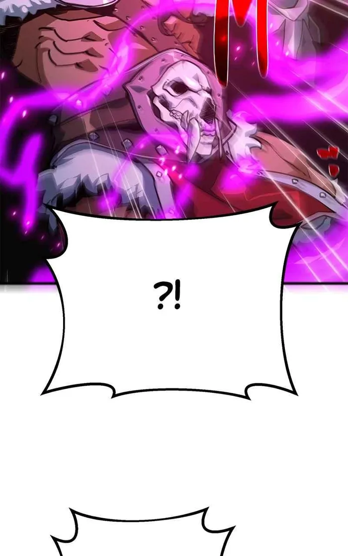 Page 51 of Chapter 60