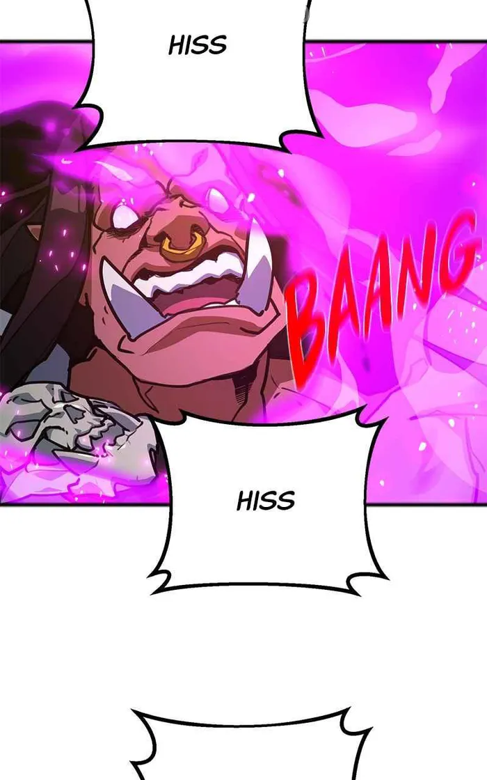 Page 52 of Chapter 60