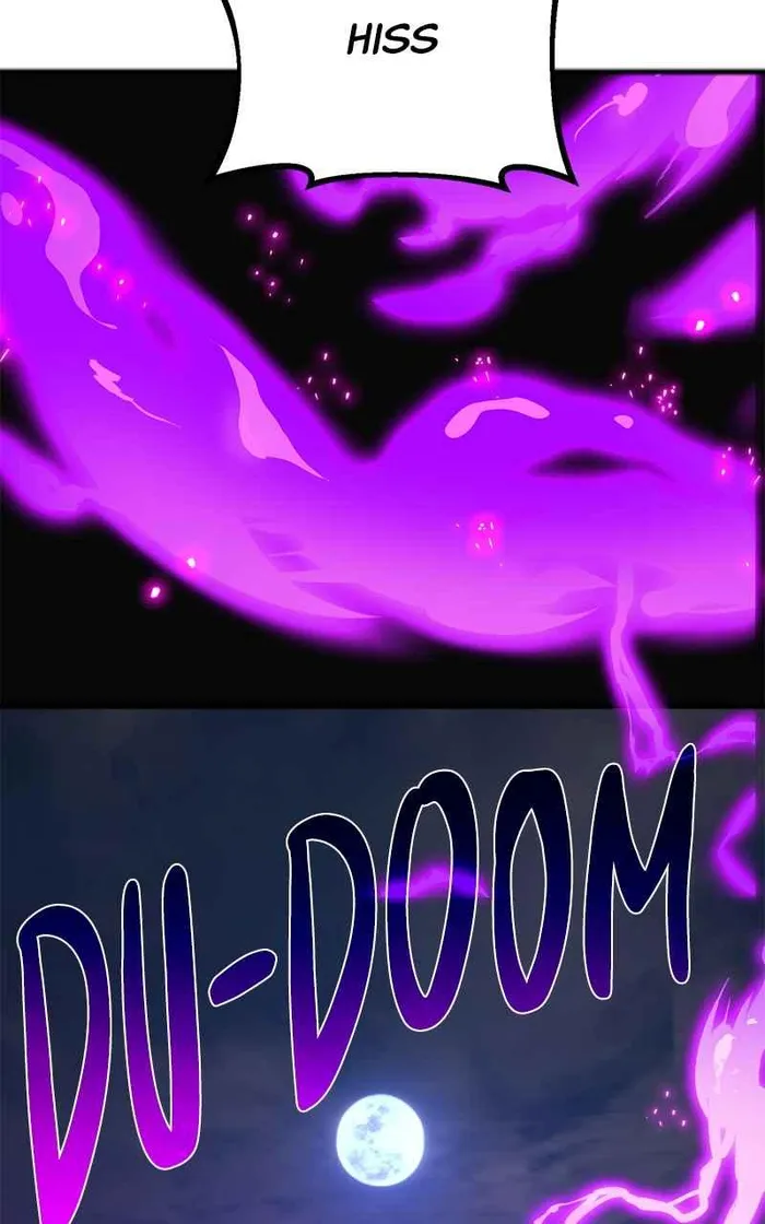 Page 53 of Chapter 60