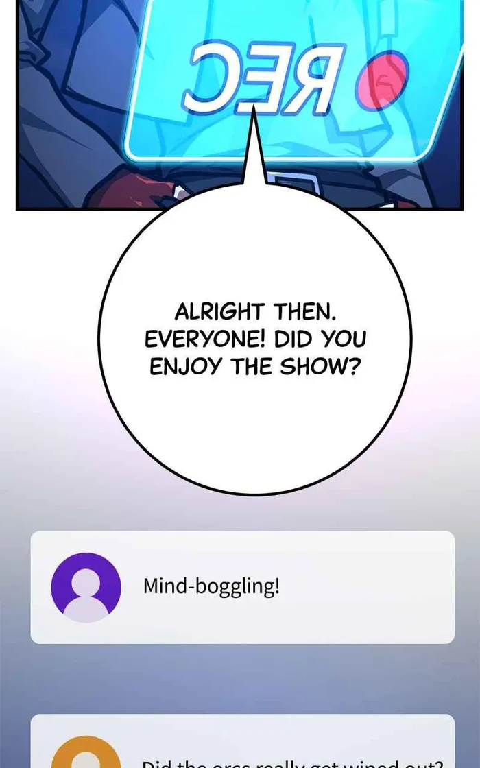 Page 58 of Chapter 60