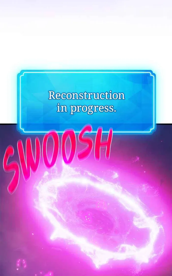 Page 64 of Chapter 60