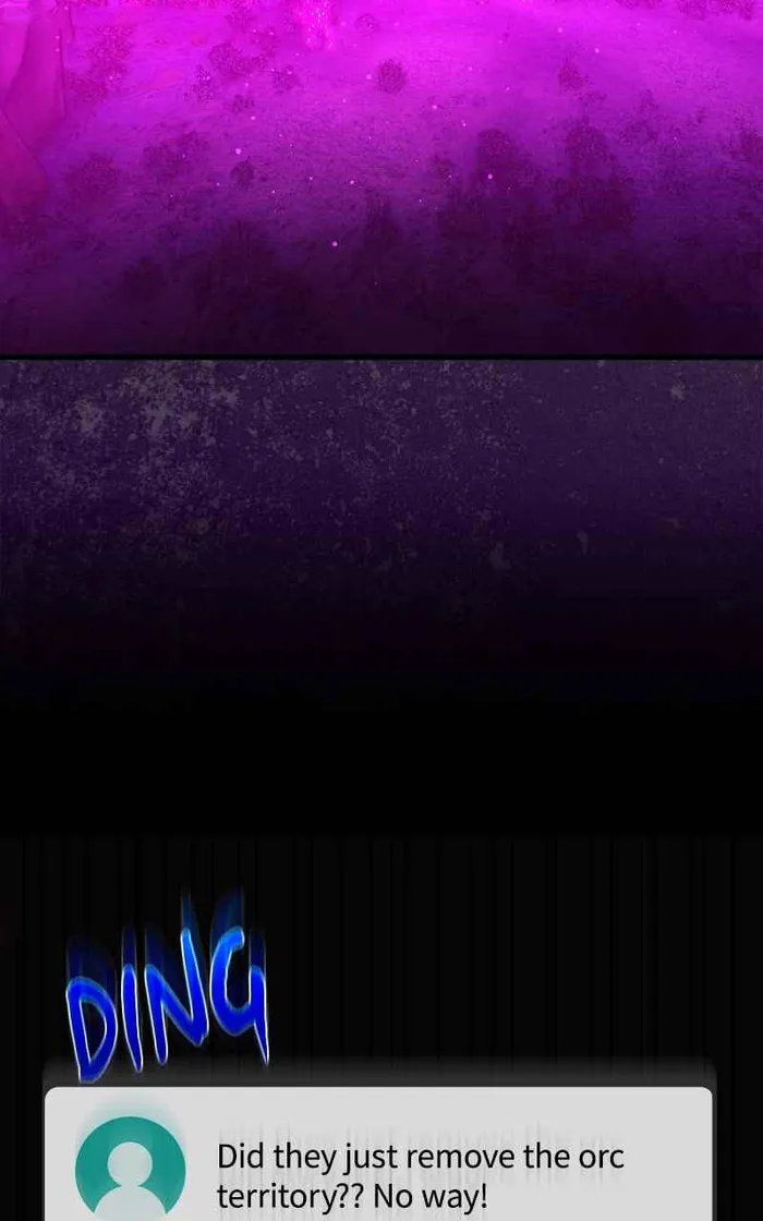Page 67 of Chapter 60